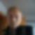 Profilbild von Christian Fischer