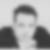 Profilbild von Jochen Rüth