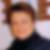 Profilbild von Silke Schmieder