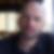 Profilbild von Christian Langer