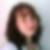 Profilbild von Franziska Kohlen