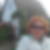 Profilbild von Doris Ziebrecht