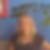 Profilbild von Angela Stehling