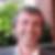 Profilbild von Andreas Pewinsky