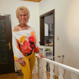 Profilfoto von Karin Kautz