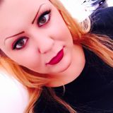 Profilfoto von Alexandra Michaela Nica
