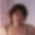 Profilbild von Ingrid Schneider