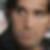 Profilbild von Markus Hollywood