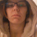 Profilfoto von Ramona Mueller