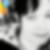 Profilbild von Nancy Zickmund