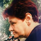 Profilfoto von Beate Instinsky