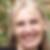 Profilbild von Antje Pegger
