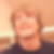 Profilbild von Martin Bury