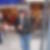 Profilbild von Rainer Völker