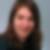 Profilbild von Ulrike Thiemann