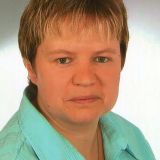 Profilfoto von Antje Israel