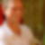 Profilbild von Michael Dehmelt