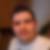 Profilbild von Patrick Freye