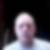 Profilbild von Horst Keusch