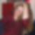 Profilbild von Patricia Mölck
