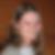 Profilbild von Susanne Funk