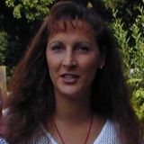 Profilfoto von Britta Cordts