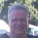 Profilfoto von Oliver Reimann