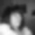 Profilbild von Claudia Klett