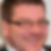 Profilbild von Andreas Öller