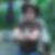 Profilbild von Robert Schneider