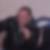 Profilbild von Michael Floessel