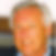 Profilbild von Udo Engels