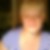 Profilbild von Christa Klunker