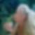 Profilbild von Claudia Stoltz