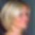 Profilbild von Katrin Ebersbach