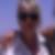 Profilbild von Viola Fröh