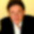 Profilbild von Georg Finger