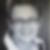 Profilbild von Andrea Ahrens