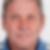 Profilbild von Detlef Bachert