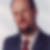 Profilbild von Uwe Lehner