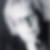 Profilbild von Ingrid Schlicher