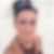 Profilbild von Christina Severin