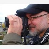 Profilfoto von Ralf Peter Paßmann