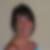 Profilbild von Susanne Lenz