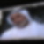 Profilbild von Hans-Jürgen Efrém