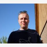 Profilfoto von Reyk Wildfeuer