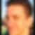 Profilbild von Philipp Suttkus