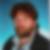 Profilbild von Gert Sachse