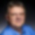 Profilbild von Norbert Blank