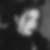 Profilbild von Mariam Tavassol-Bagheri